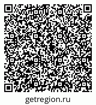 79043233925