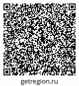 79043233927