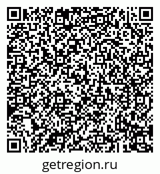 79043233928