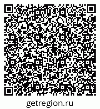 79043233931