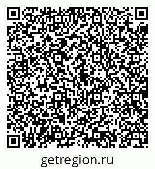 79043233933