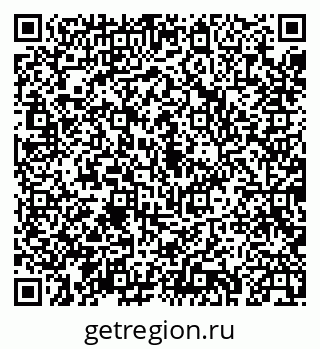 79043233934