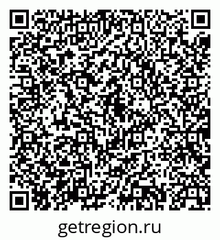 79043233936