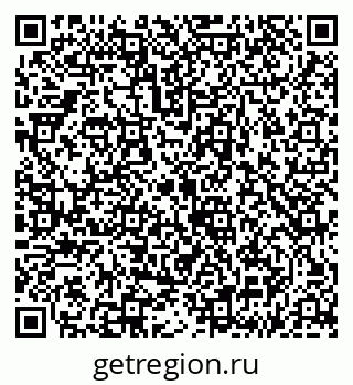 79043233938