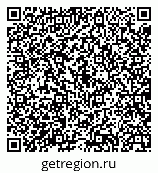 79043233939