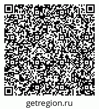 79043233940