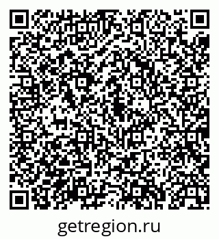 79043233941