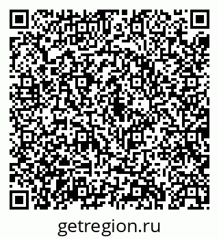 79043233943