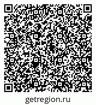 79043233944