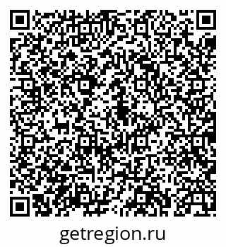 79043233947