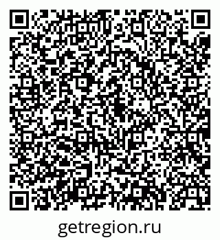 79043233948