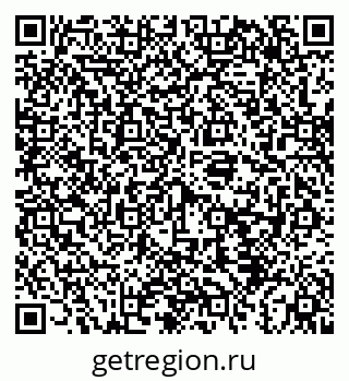 79043233949