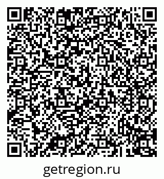79043233950