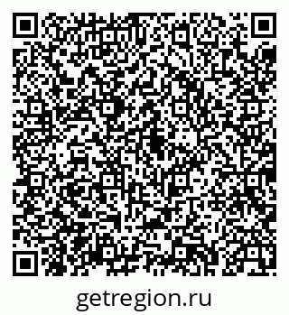 79043233951
