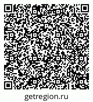 79043233955