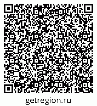 79043233956