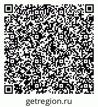 79043233957