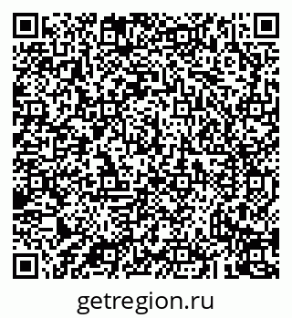 79043233958