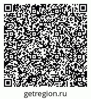 79043233960