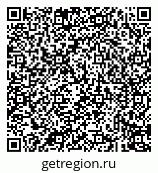 79043233962