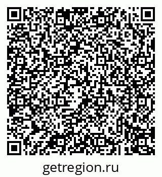 79043233963