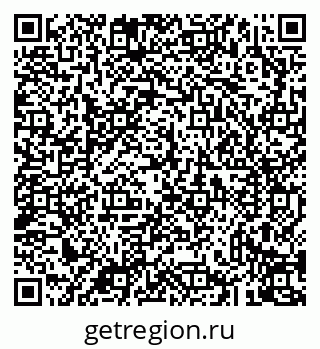 79043233964