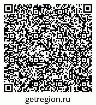 79043233965