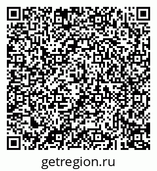 79043233966