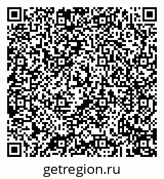 79043233968