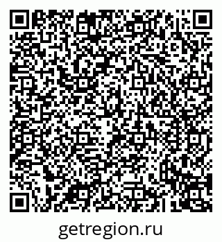79043233969