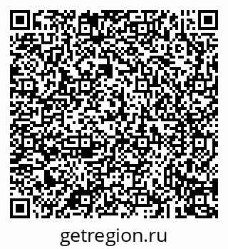 79043233971