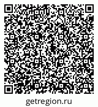 79043233972
