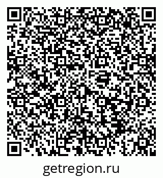 79043233974