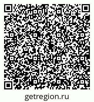 79043233975