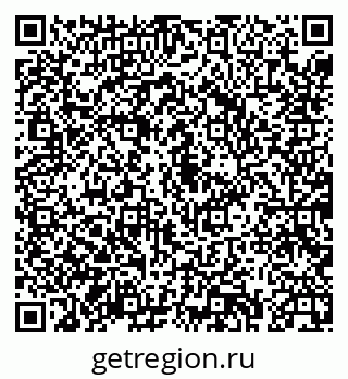 79043233977