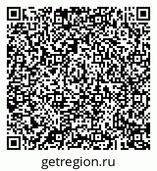 79043233978