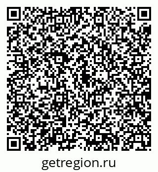 79043233979