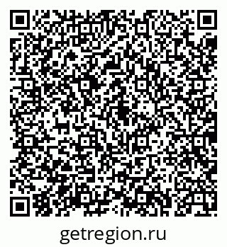 79043233982