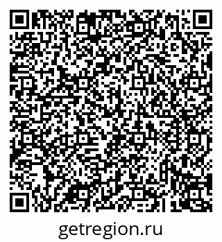 79043233983