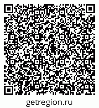 79043233991