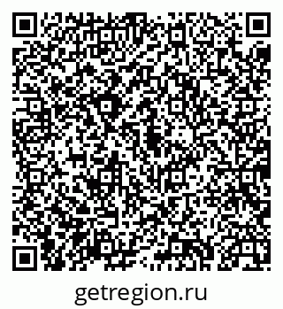 79043233995