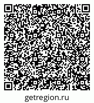 79043233996