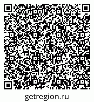 79043233997