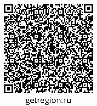 79043233998