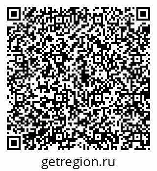 79043234002