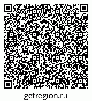 79043234003