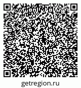 79043234007