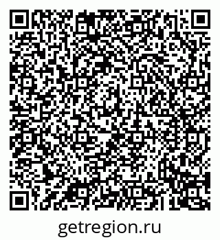 79043234009