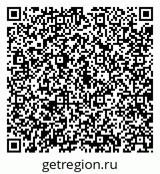 79043234015
