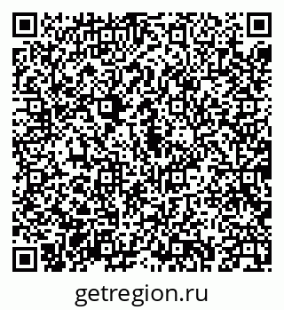 79043234017